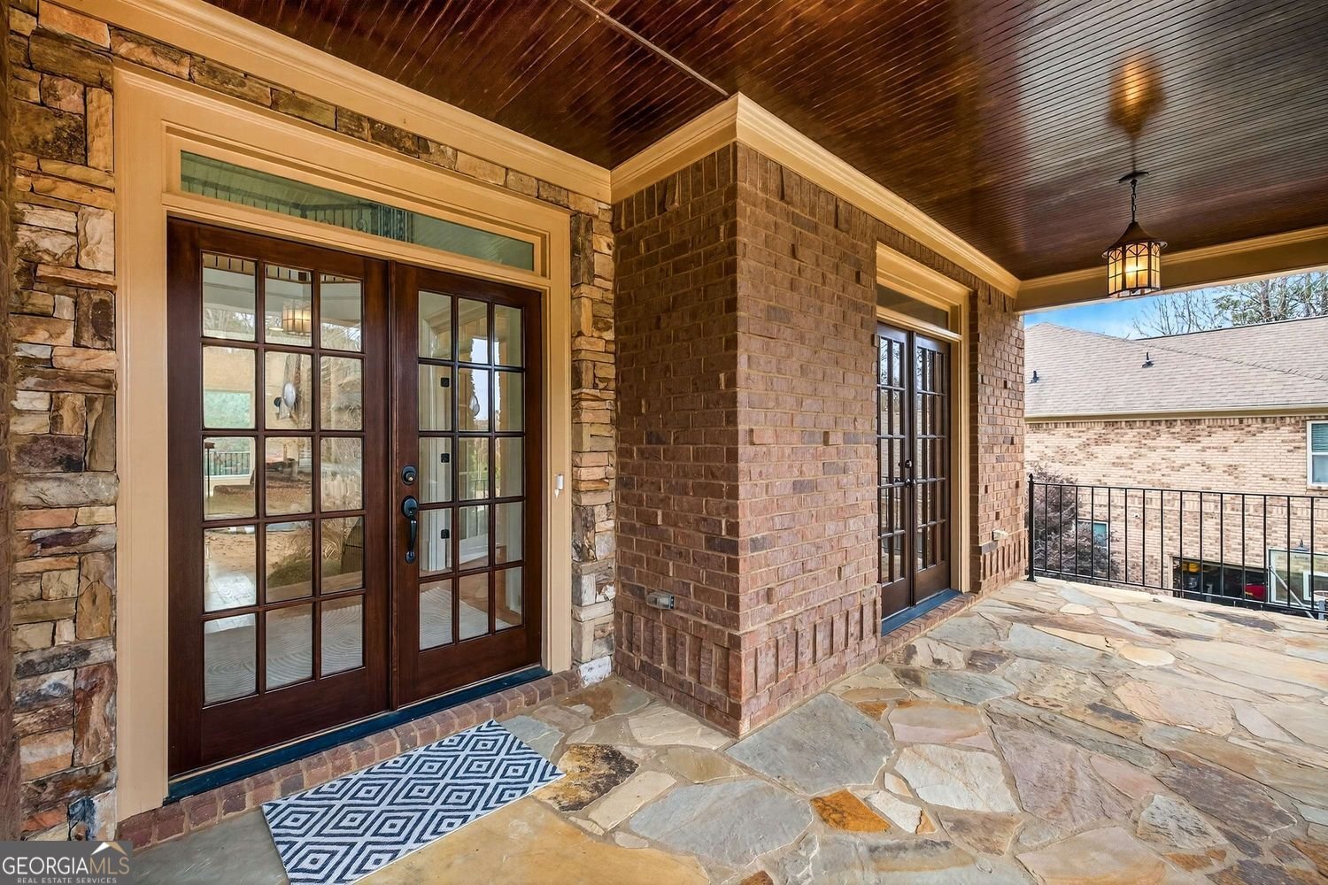 3333 Littleport Lane Acworth - 26