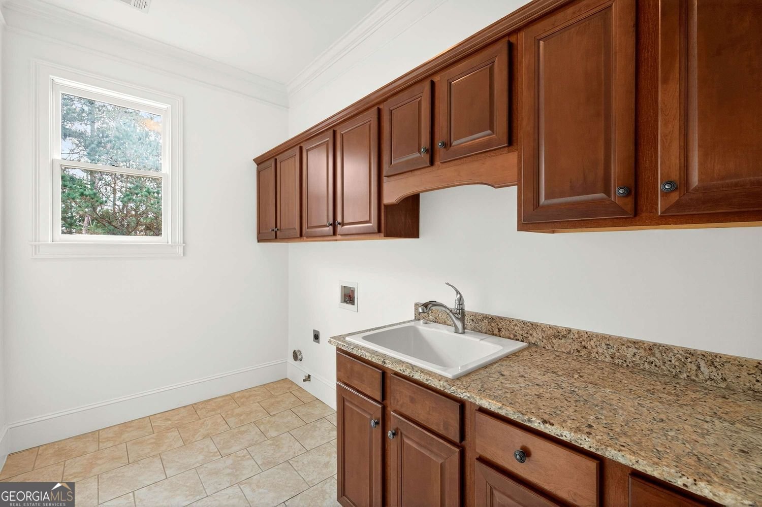 3333 Littleport Lane Acworth - 27