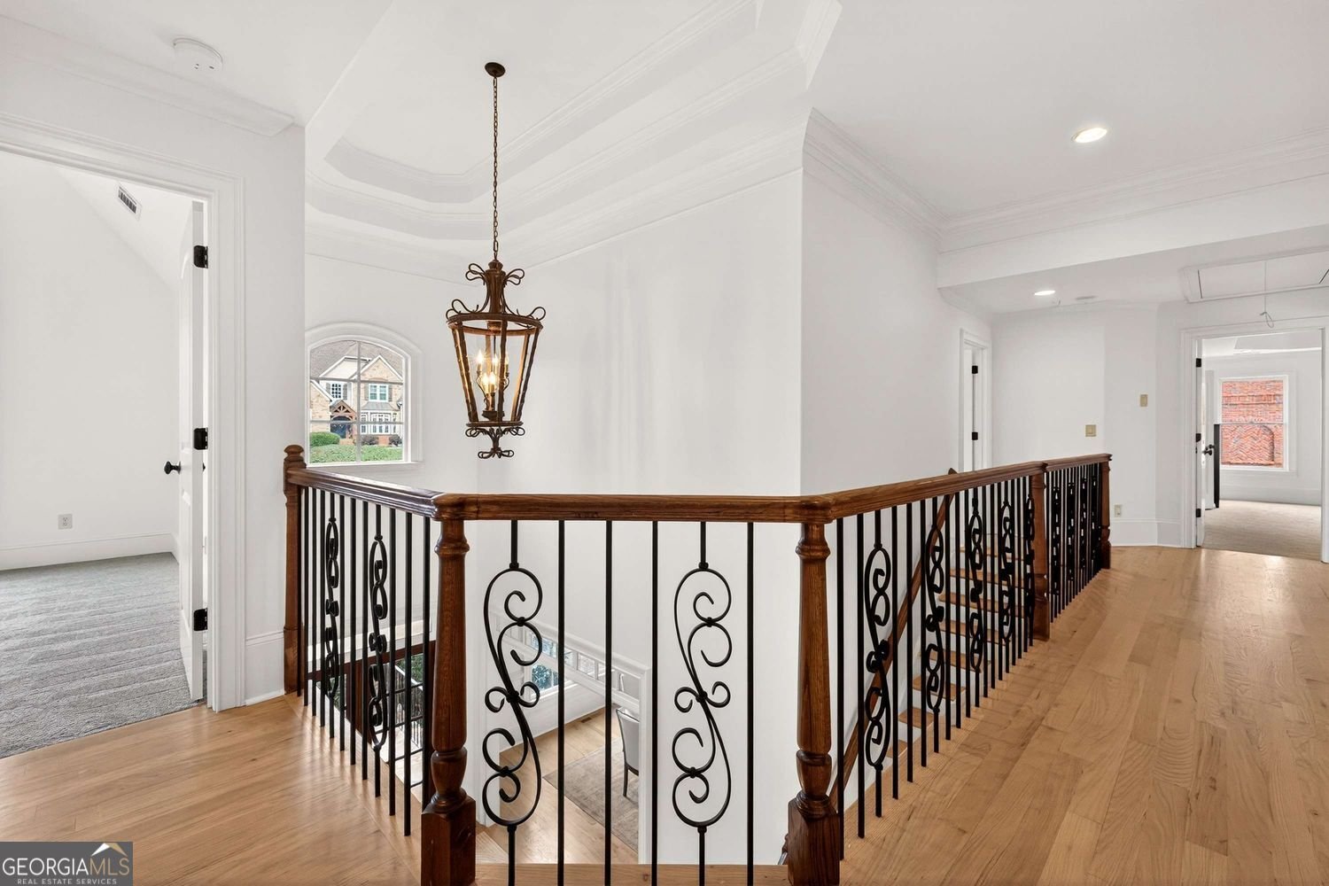 3333 Littleport Lane Acworth - 29