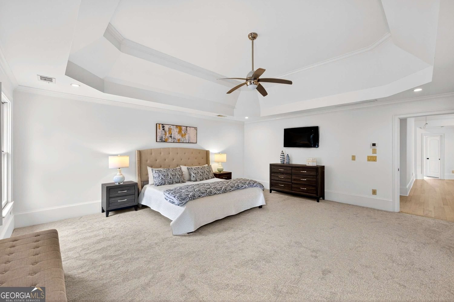 3333 Littleport Lane Acworth - 31