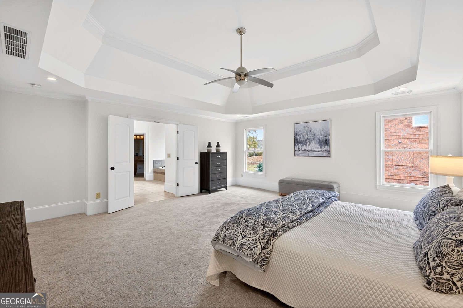 3333 Littleport Lane Acworth - 32