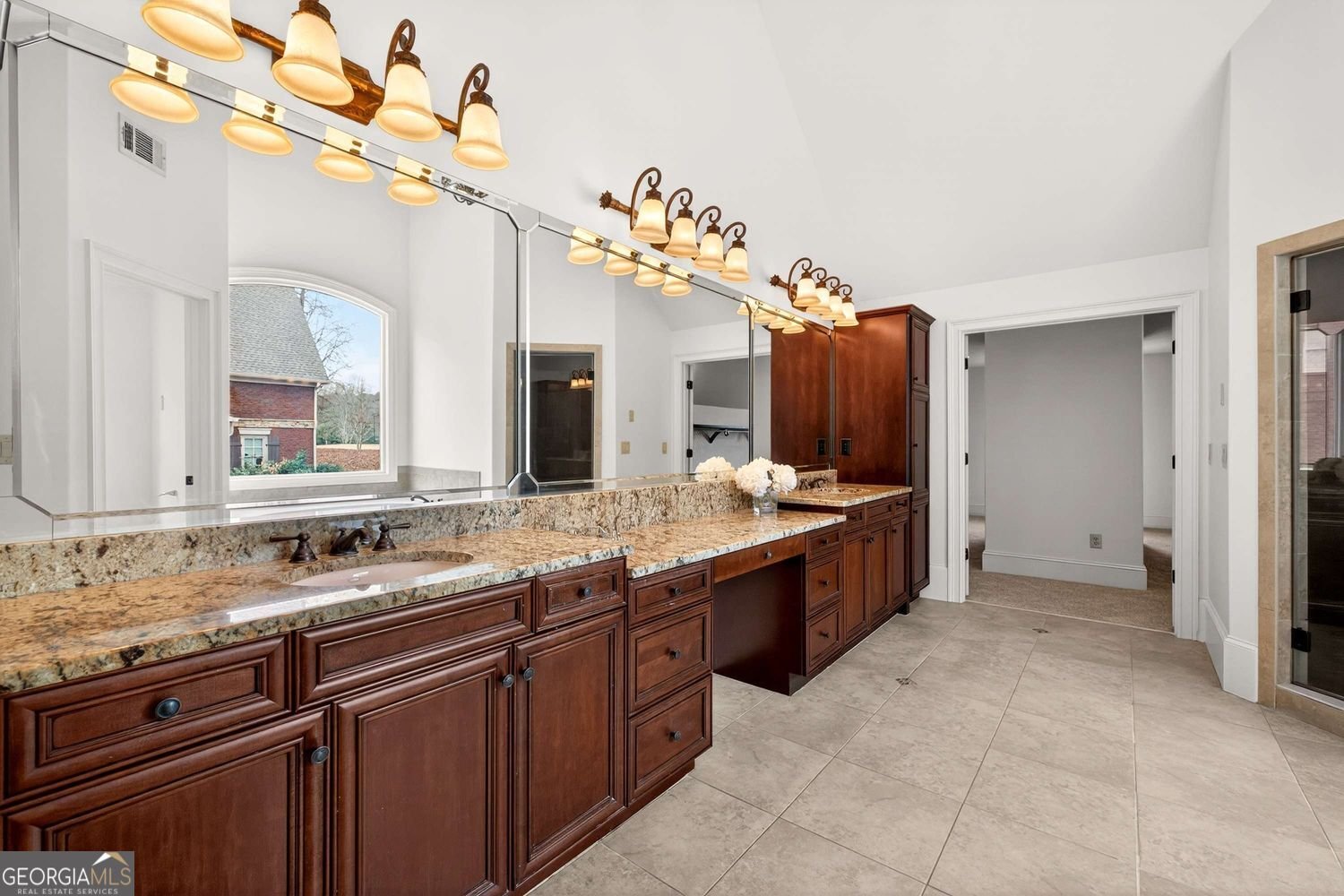 3333 Littleport Lane Acworth - 33