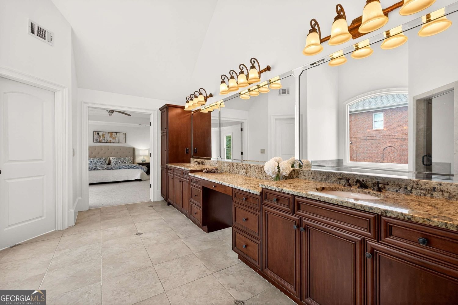 3333 Littleport Lane Acworth - 34