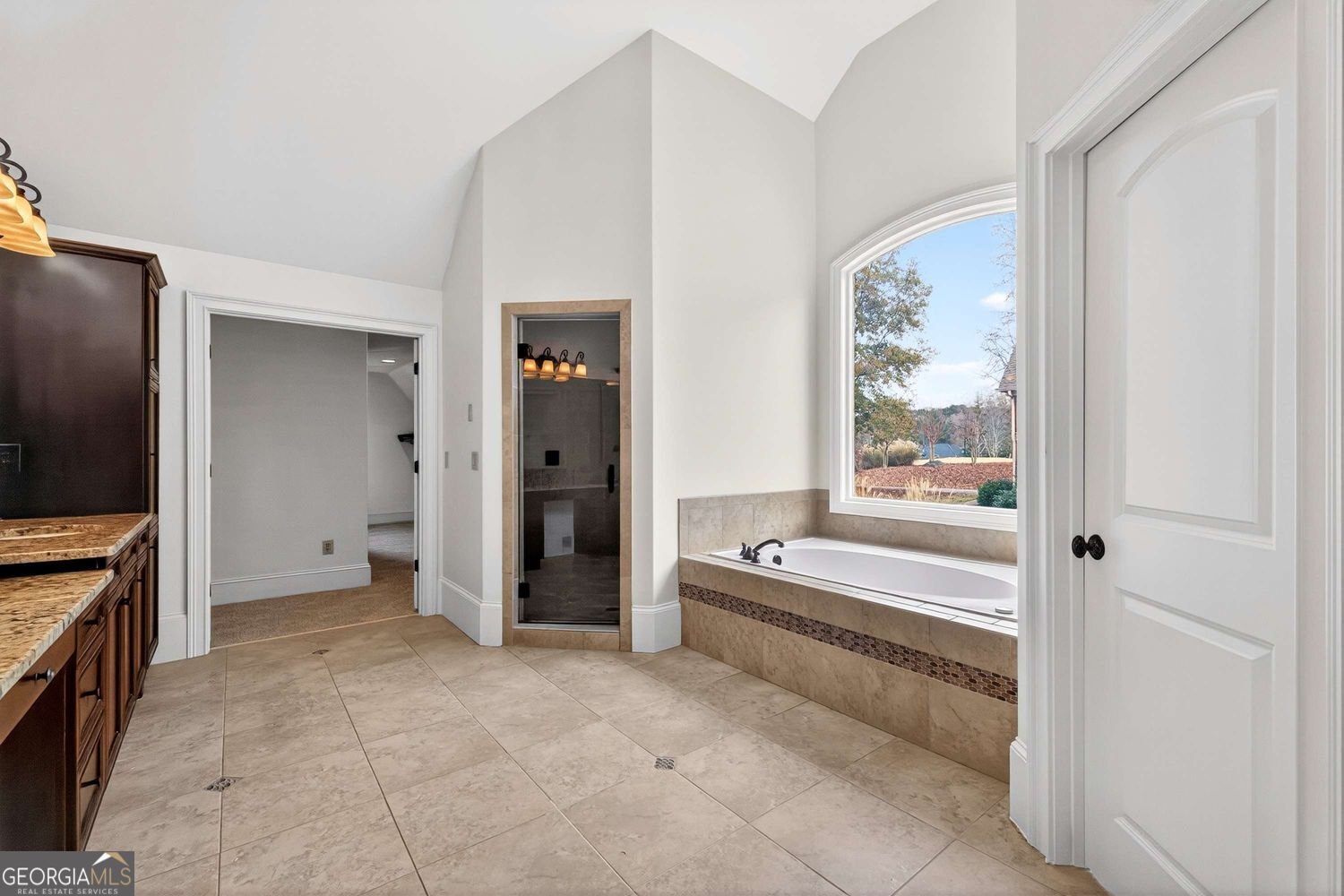 3333 Littleport Lane Acworth - 35