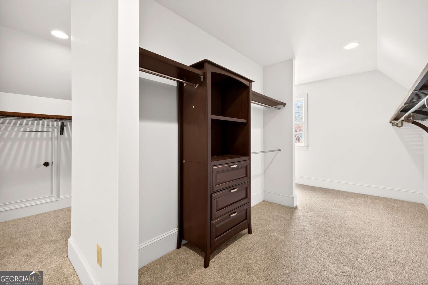 3333 Littleport Lane Acworth - 36