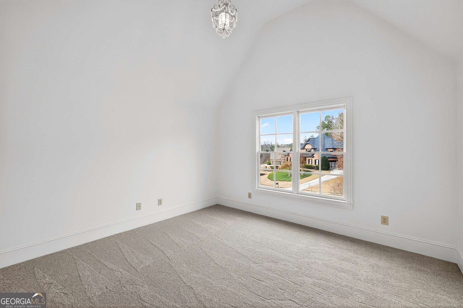 3333 Littleport Lane Acworth - 37