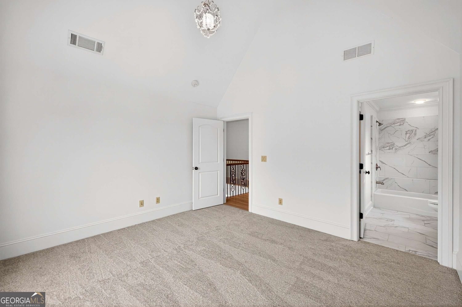 3333 Littleport Lane Acworth - 38