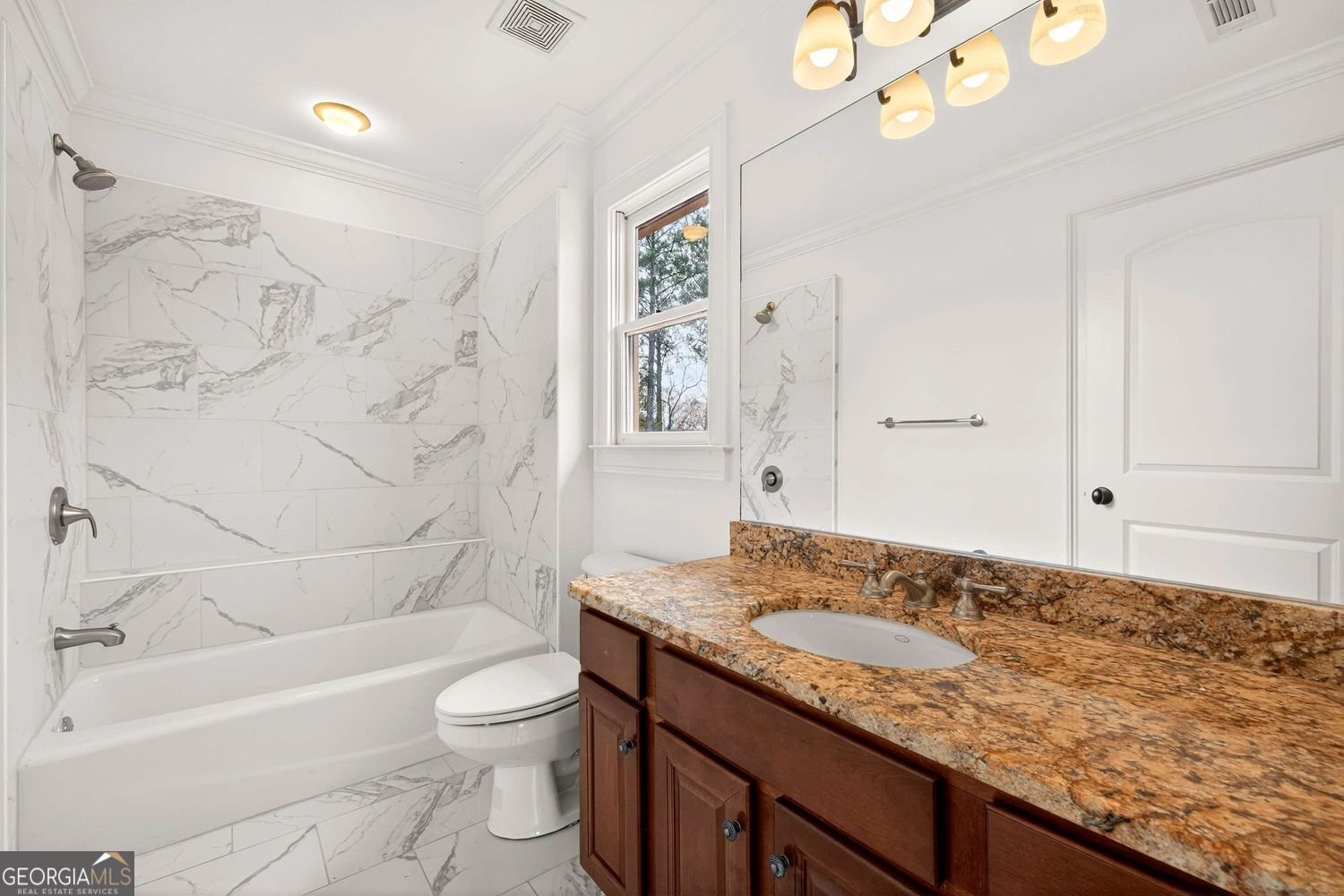 3333 Littleport Lane Acworth - 39