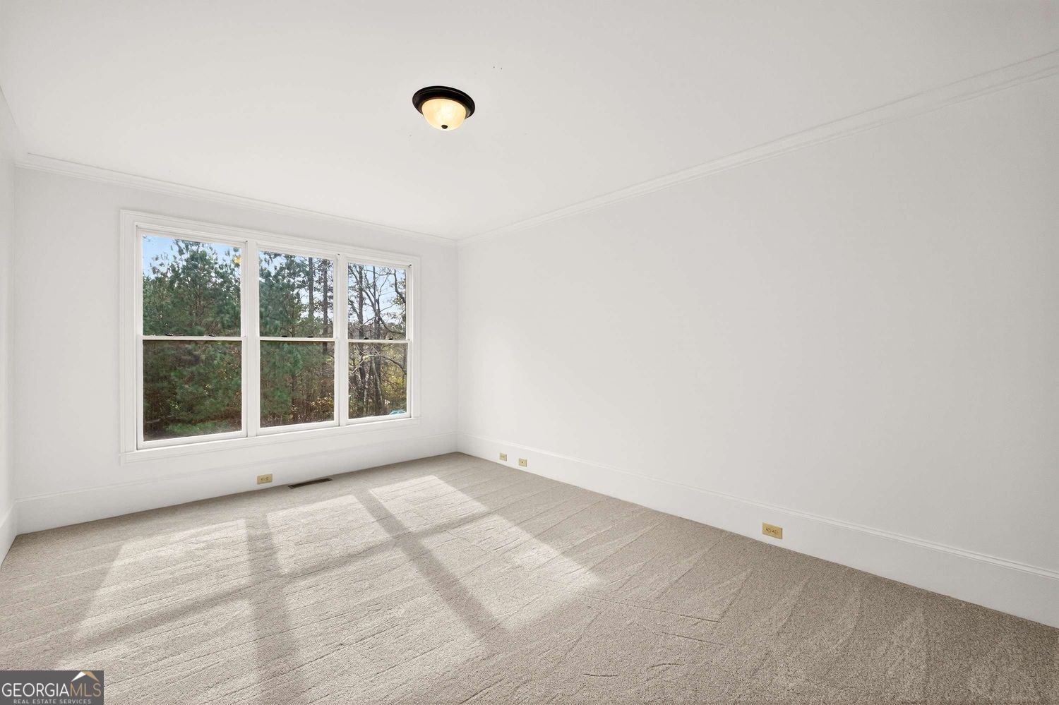 3333 Littleport Lane Acworth - 40