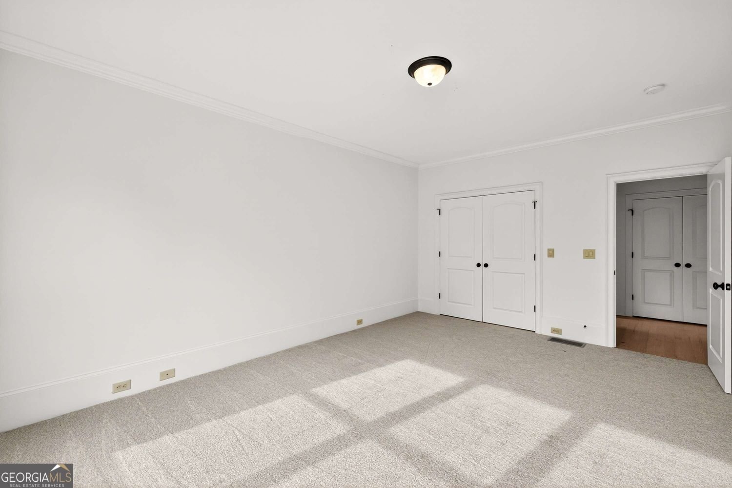 3333 Littleport Lane Acworth - 41