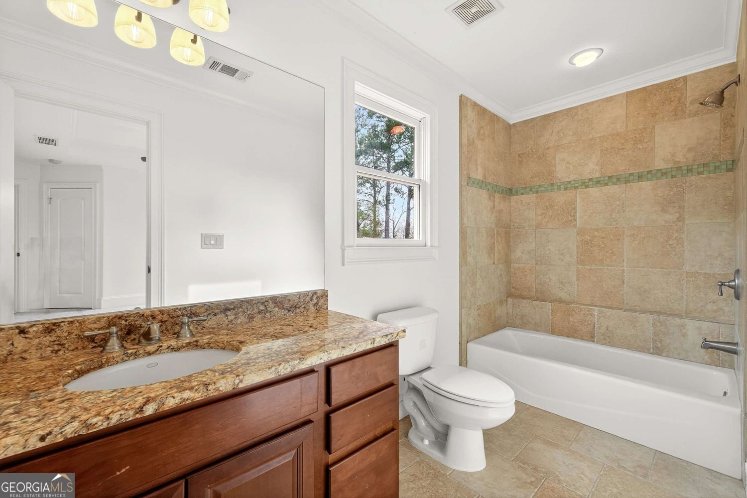 3333 Littleport Lane Acworth - 42