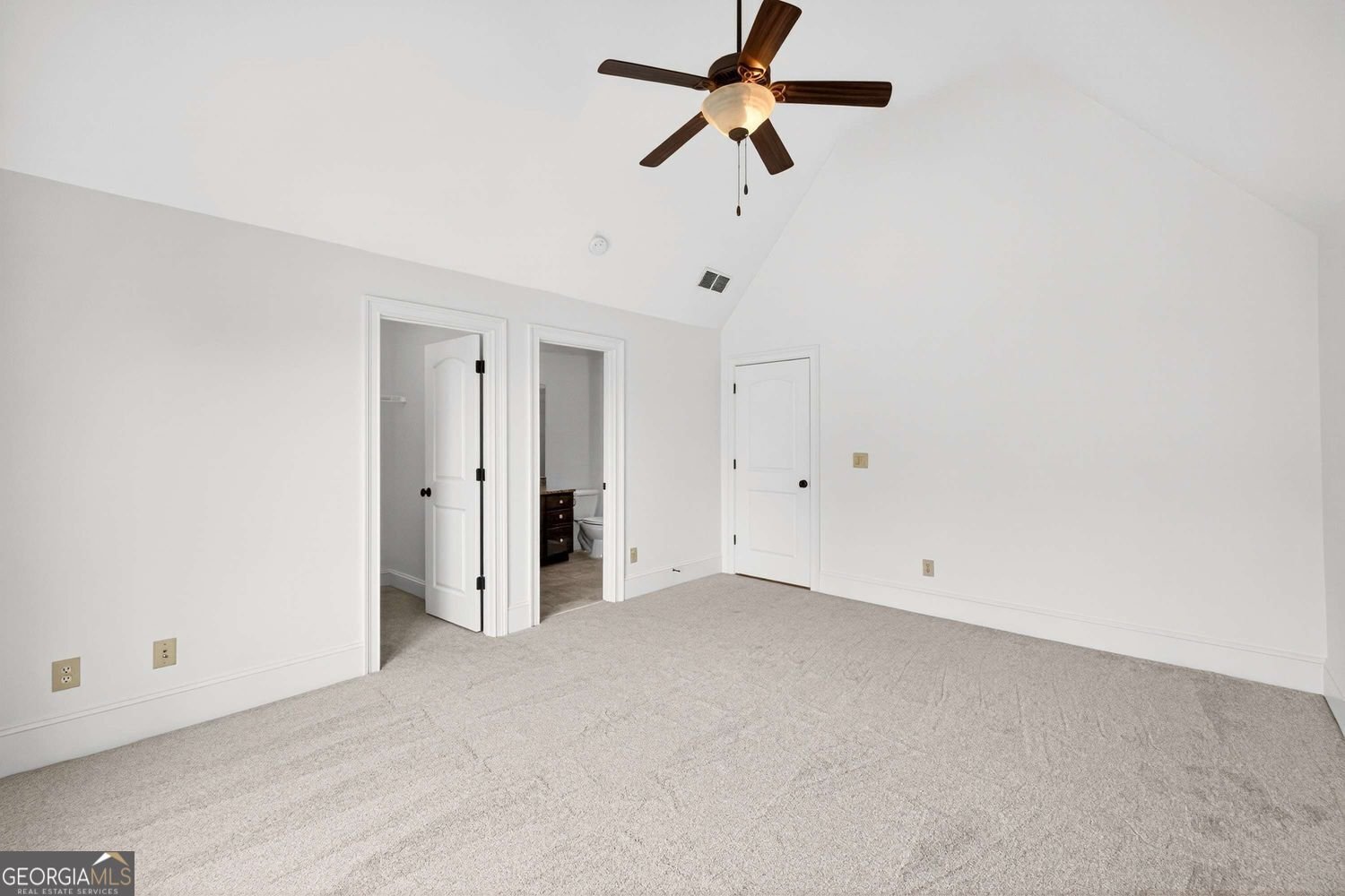 3333 Littleport Lane Acworth - 43