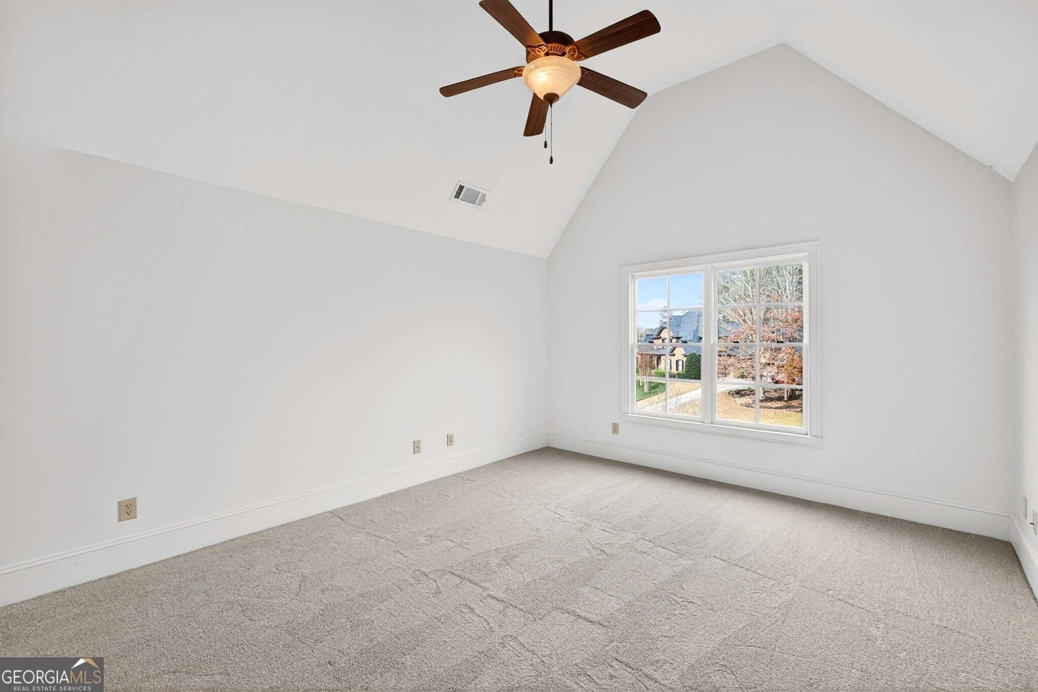 3333 Littleport Lane Acworth - 44