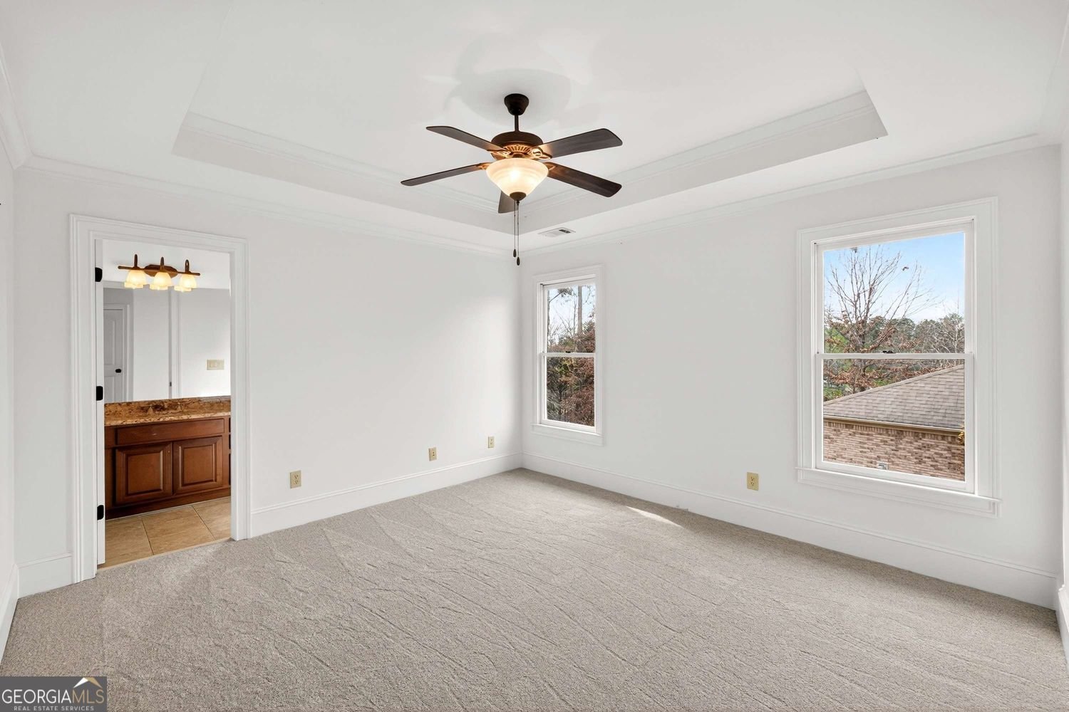 3333 Littleport Lane Acworth - 45