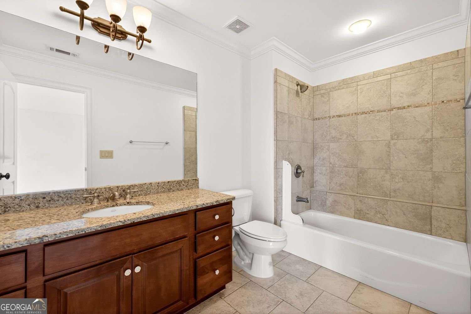 3333 Littleport Lane Acworth - 46