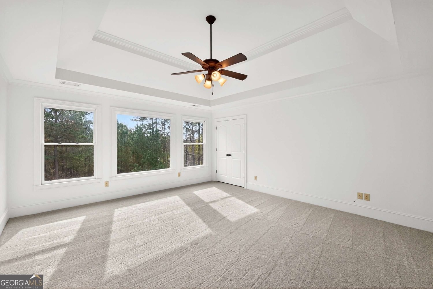 3333 Littleport Lane Acworth - 47