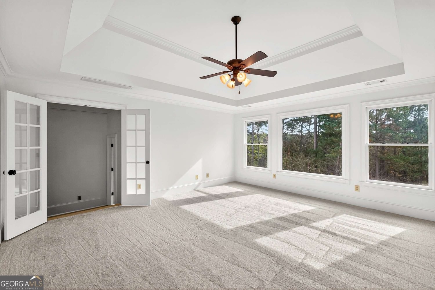 3333 Littleport Lane Acworth - 48