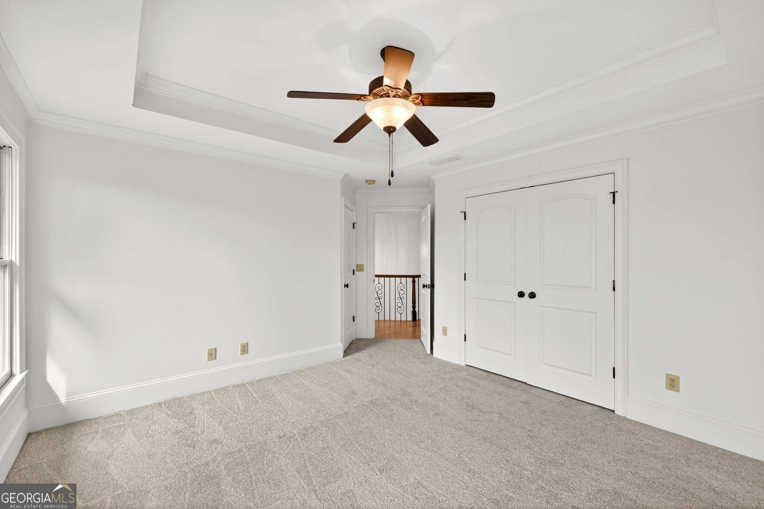 3333 Littleport Lane Acworth - 49