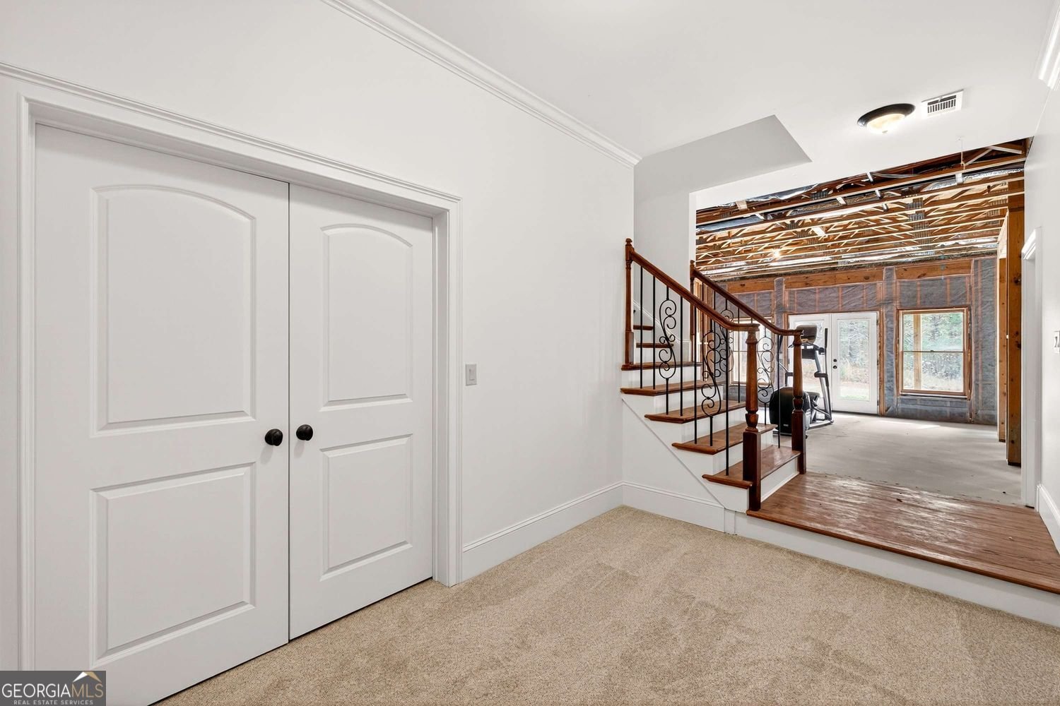 3333 Littleport Lane Acworth - 50