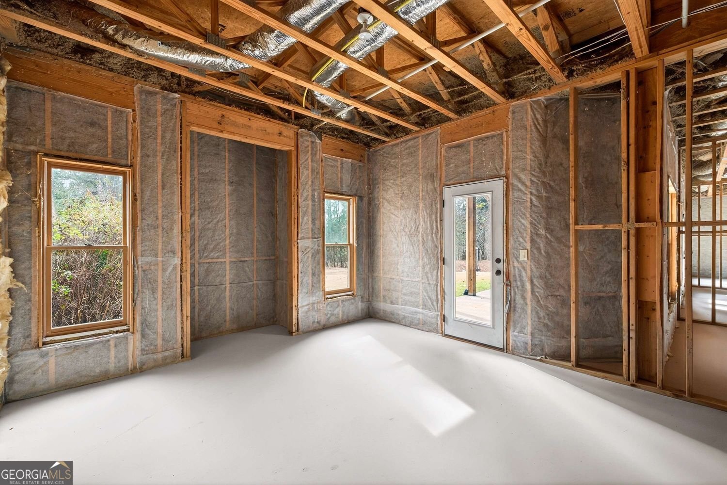 3333 Littleport Lane Acworth - 52