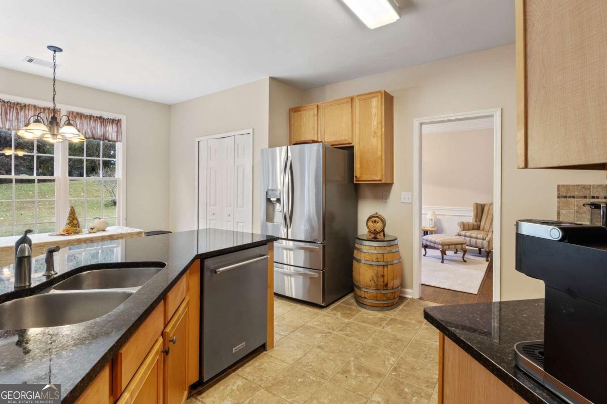 9815 Settlers Lane Gainesville - 11