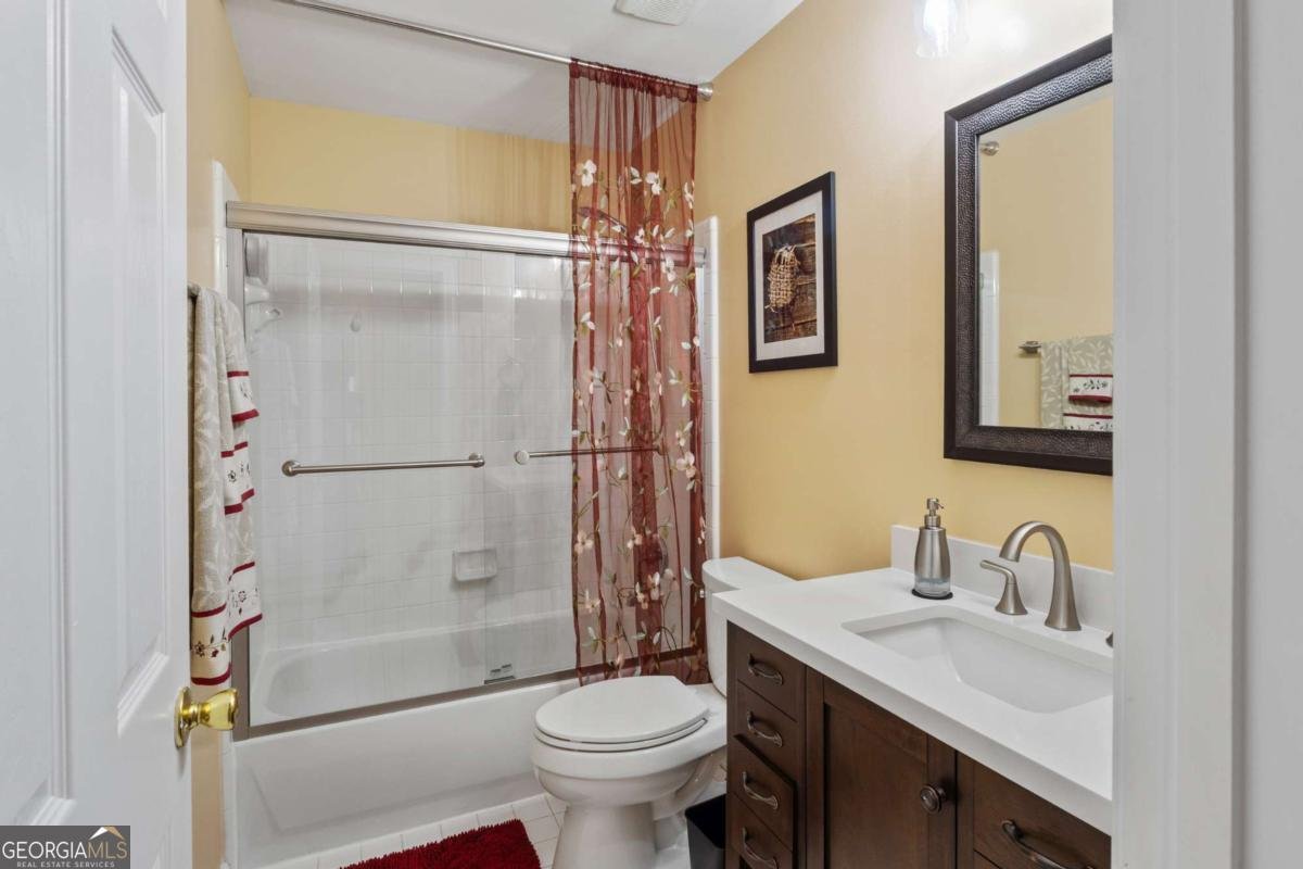 9815 Settlers Lane Gainesville - 17