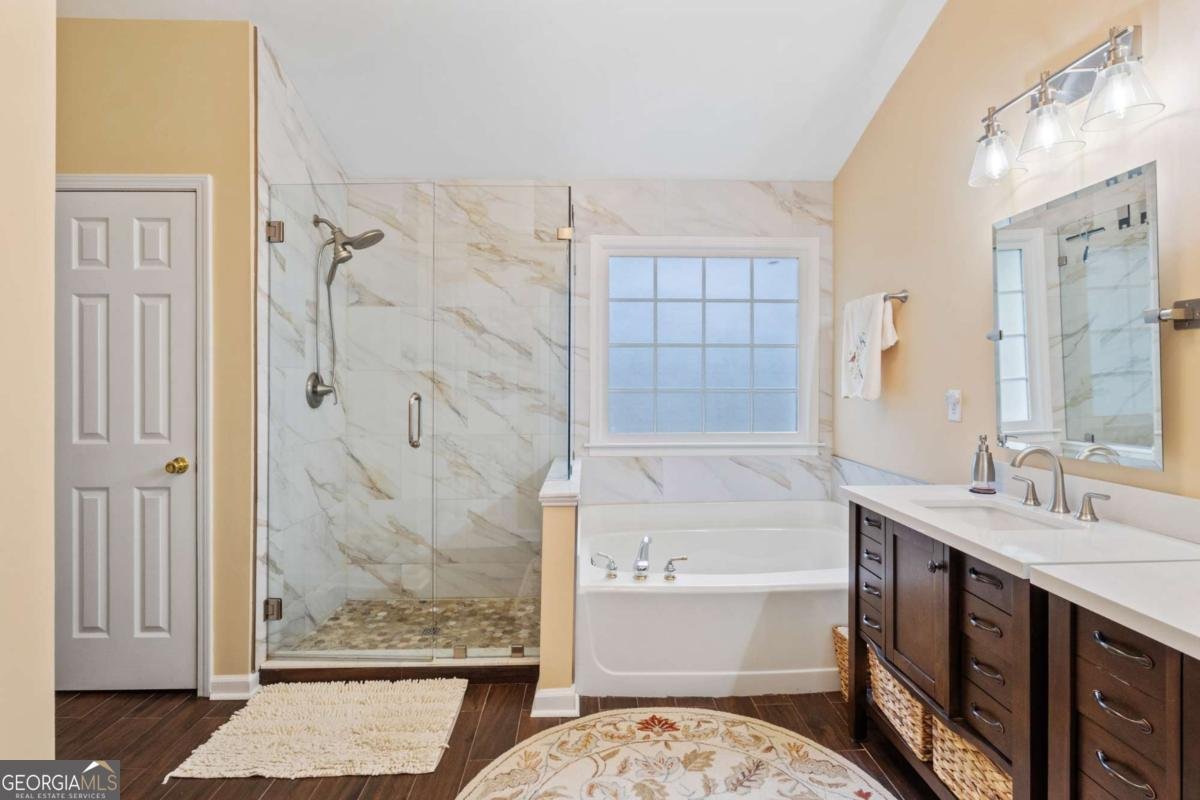 9815 Settlers Lane Gainesville - 24