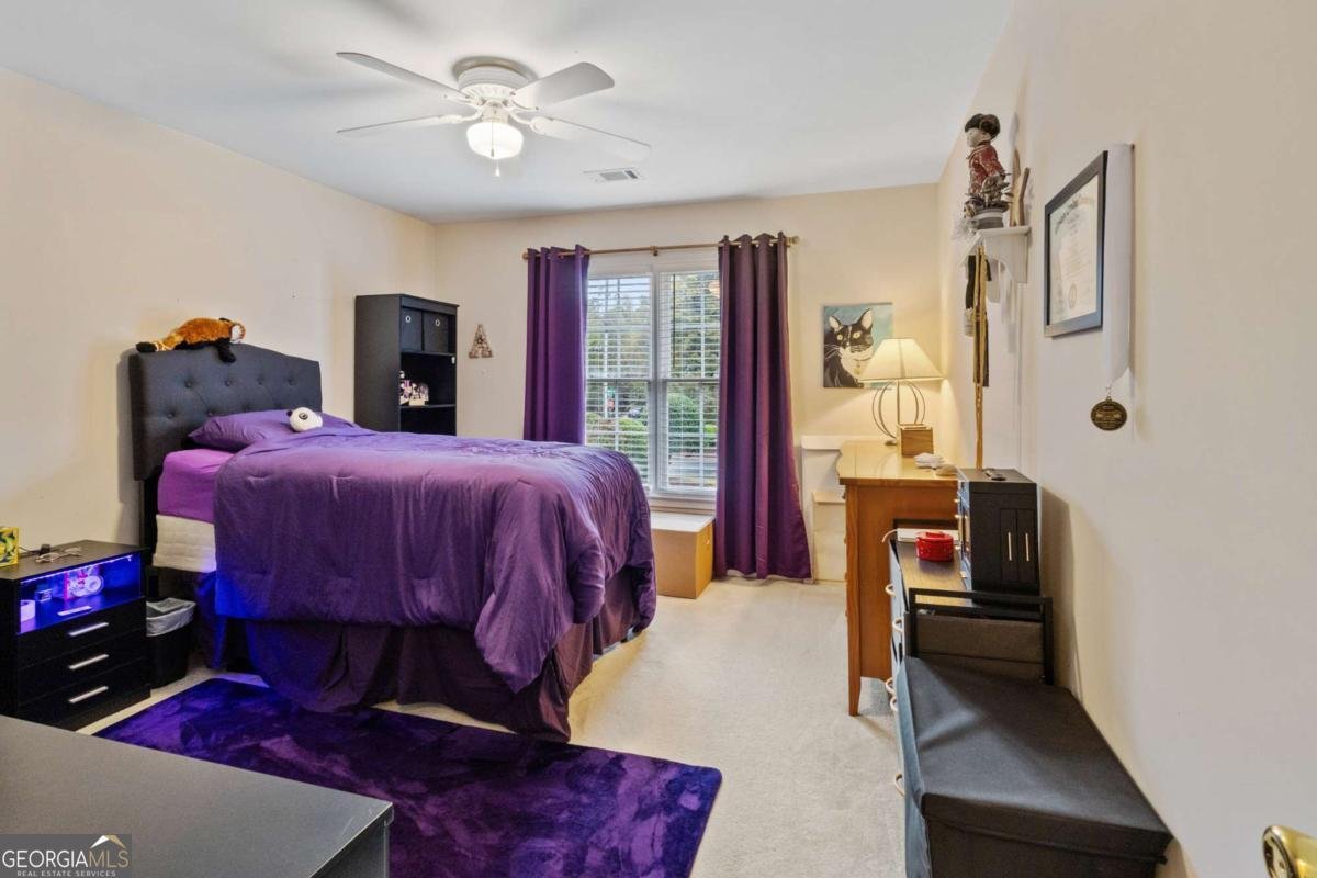 9815 Settlers Lane Gainesville - 26