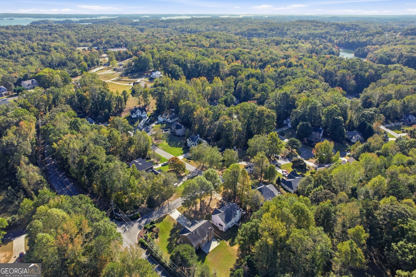 9815 Settlers Lane Gainesville - 39