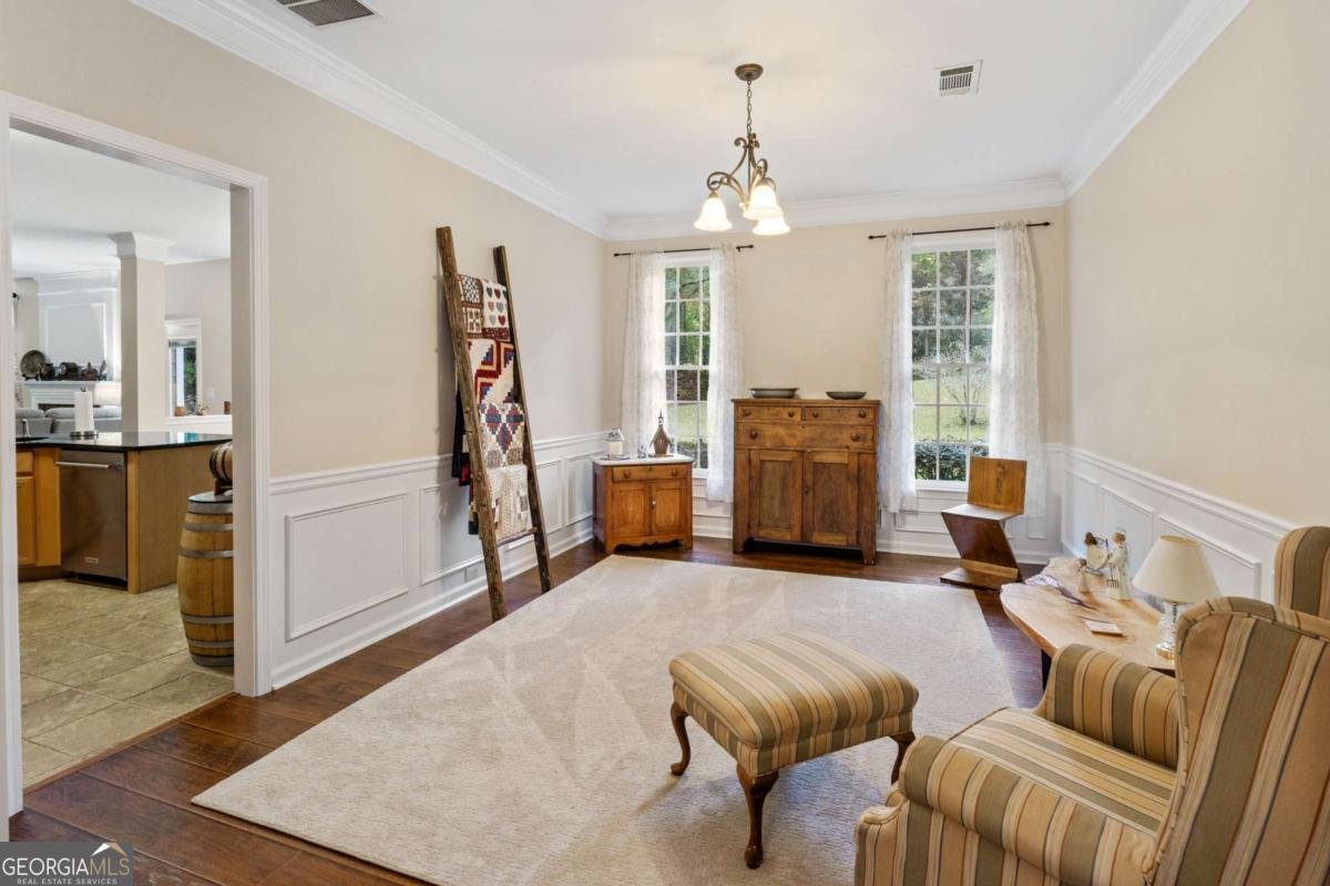 9815 Settlers Lane Gainesville - 7