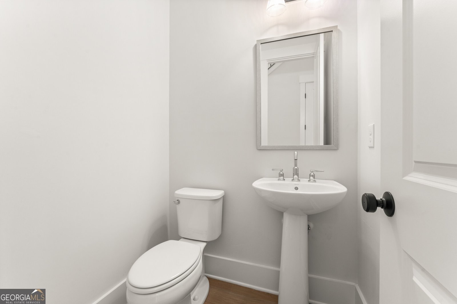 4405 Ryker Road Cumming - 10