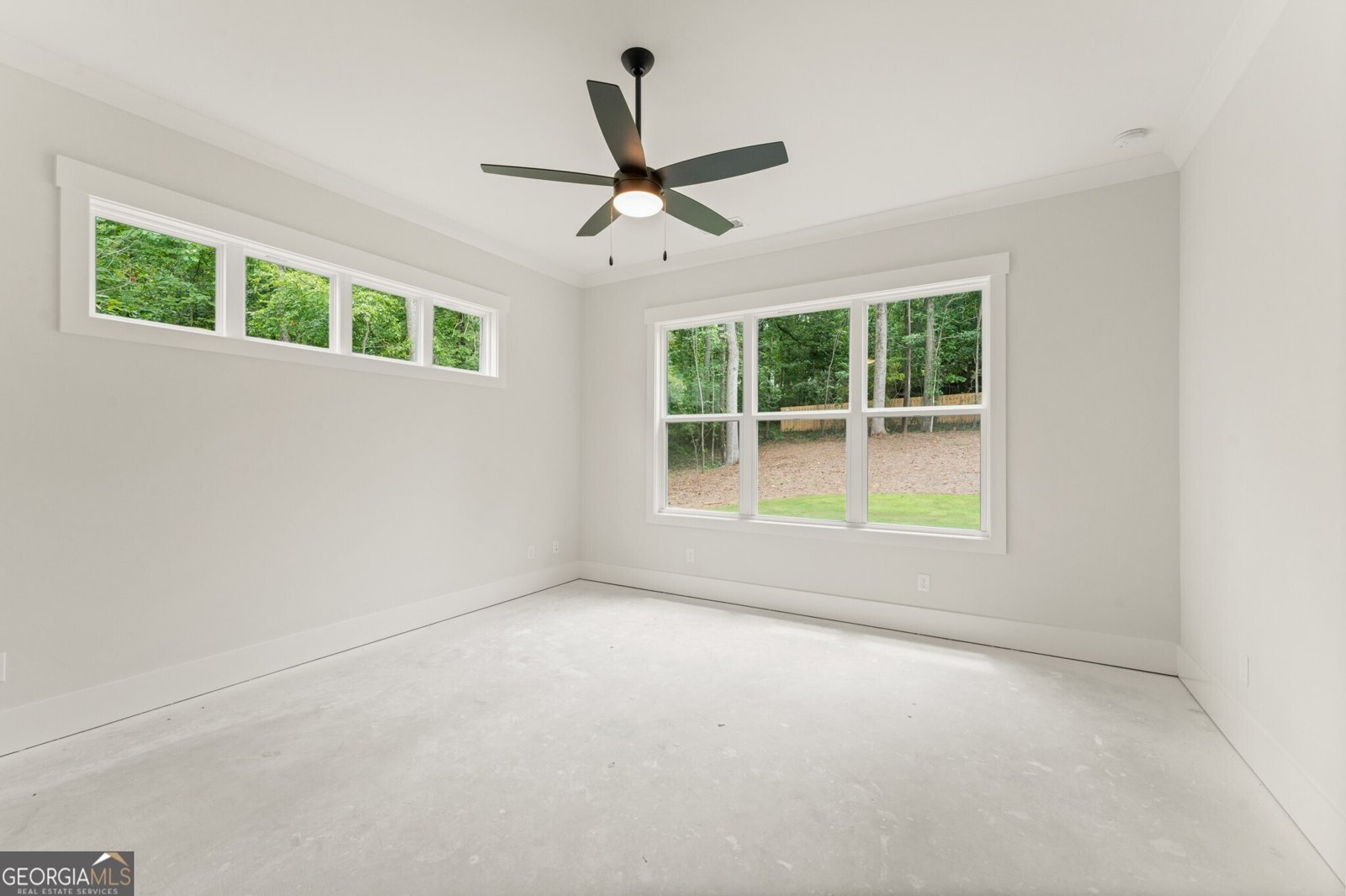 4405 Ryker Road Cumming - 11