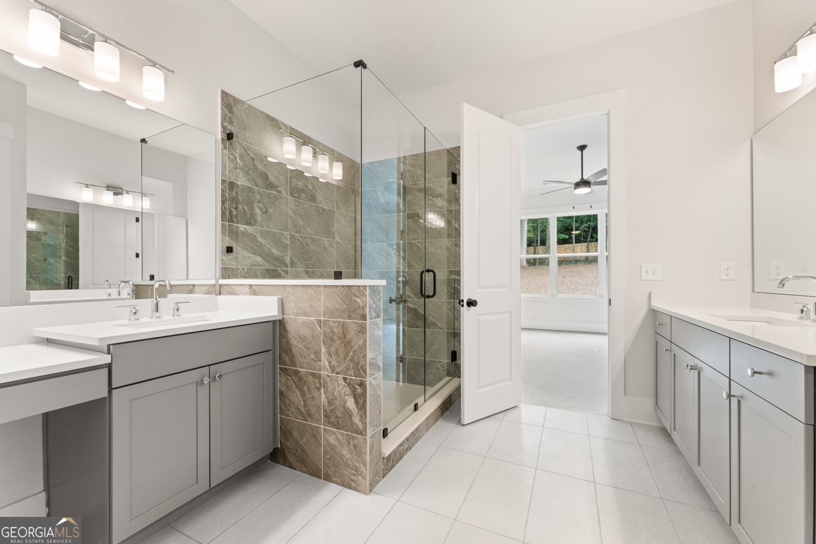 4405 Ryker Road Cumming - 12