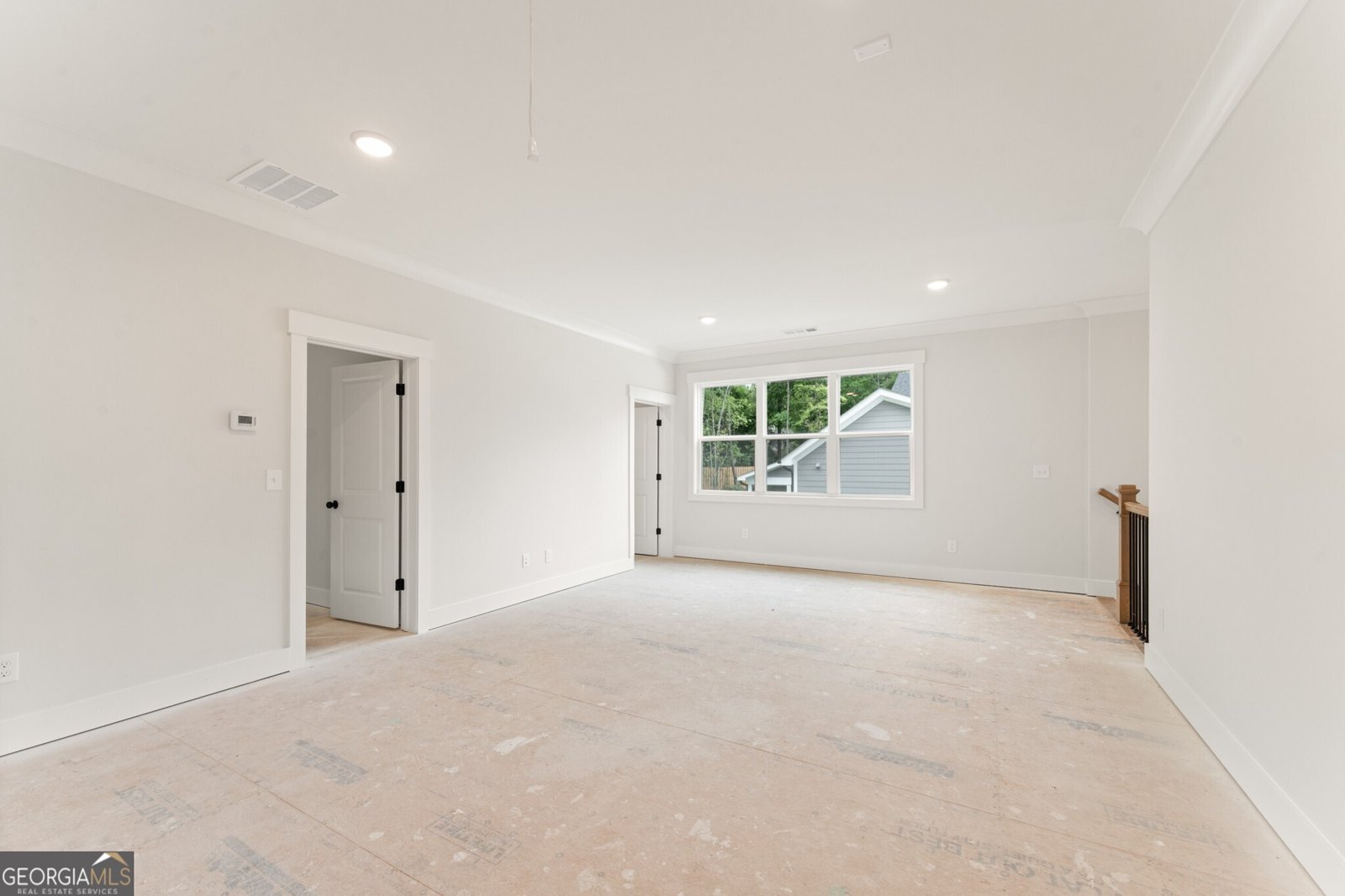 4405 Ryker Road Cumming - 13