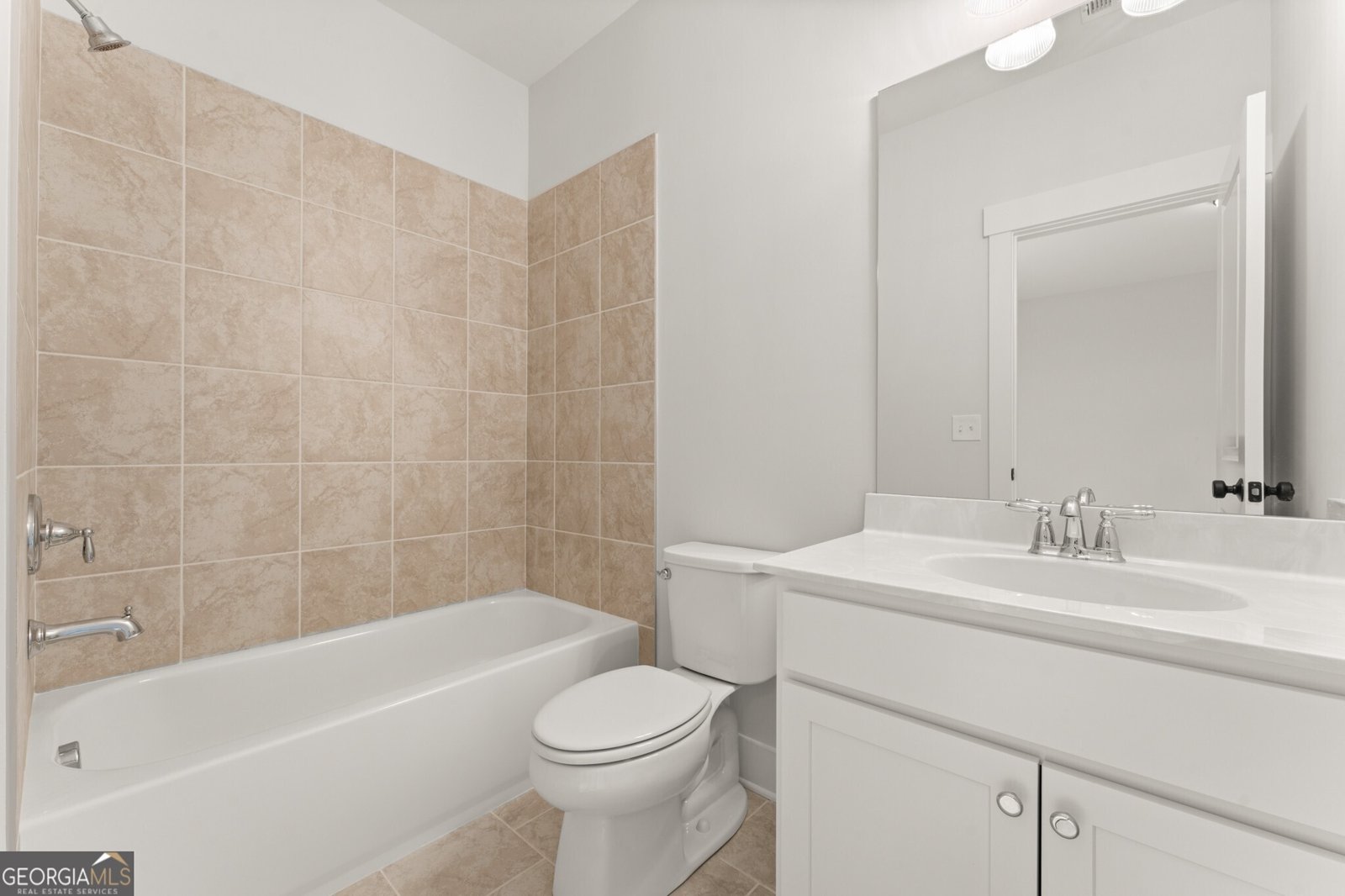 4405 Ryker Road Cumming - 15