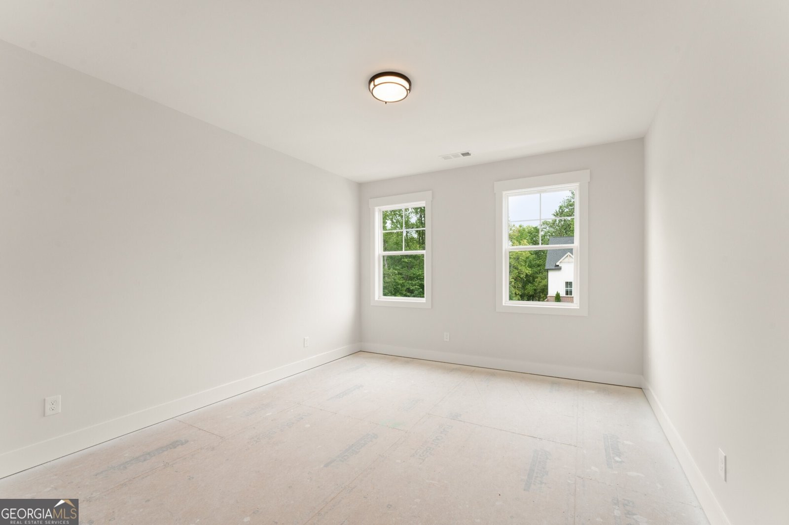 4405 Ryker Road Cumming - 16