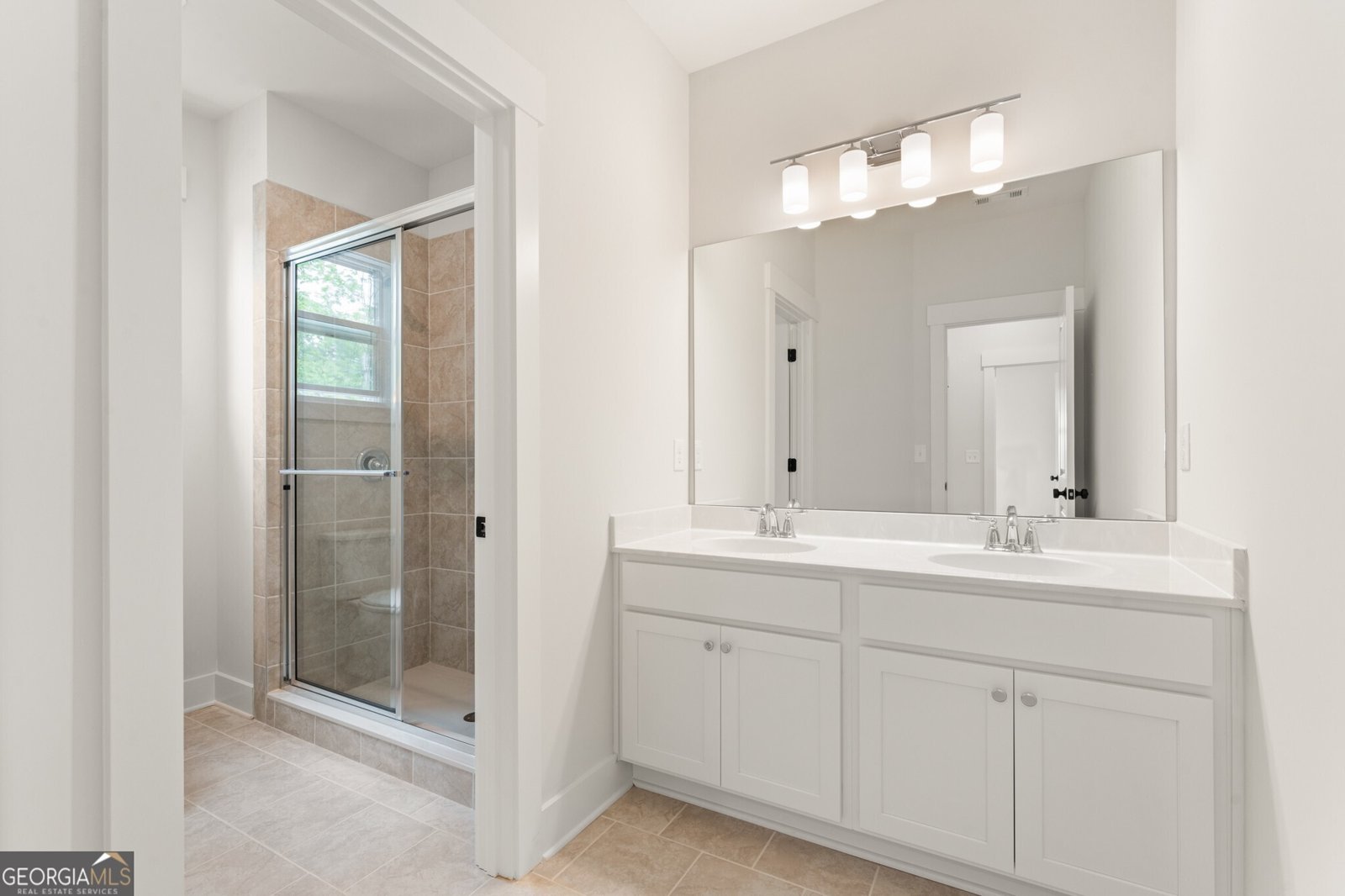 4405 Ryker Road Cumming - 17