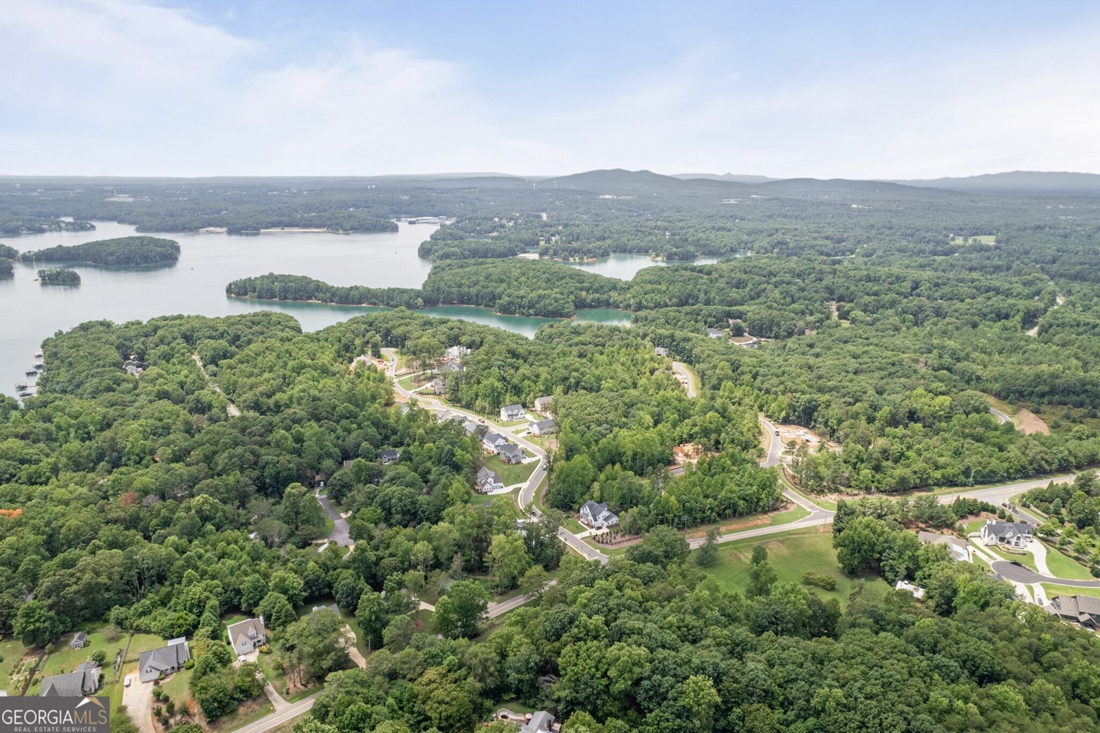 4405 Ryker Road Cumming - 18