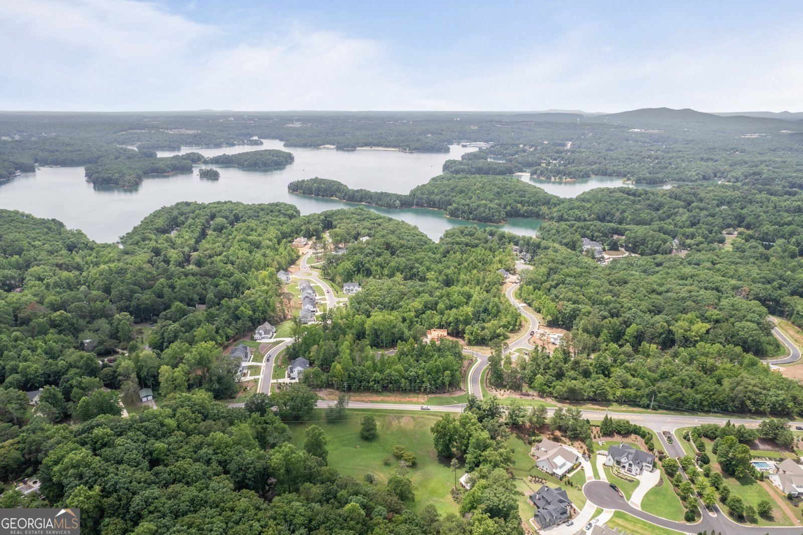 4405 Ryker Road Cumming - 19