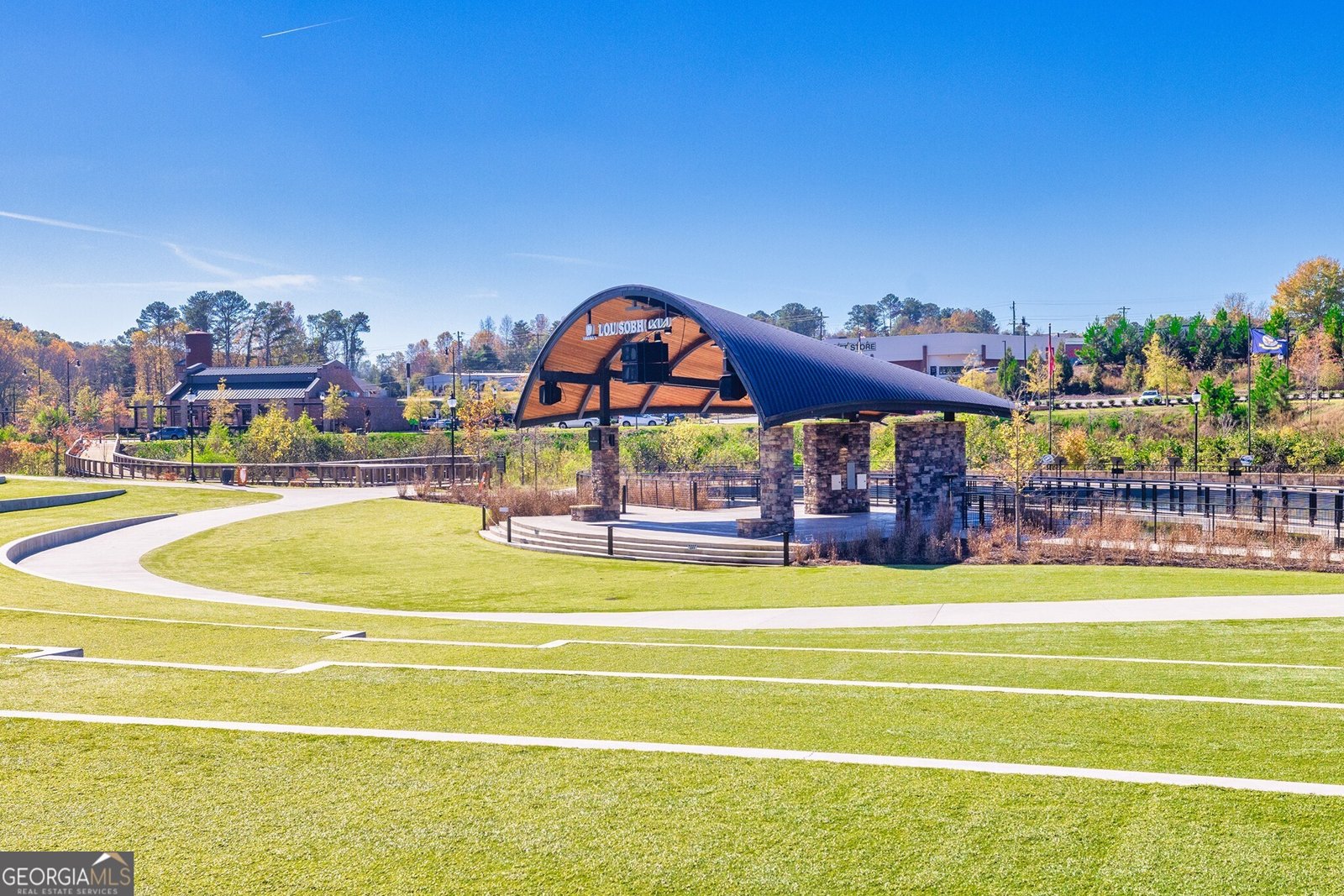 4405 Ryker Road Cumming - 28