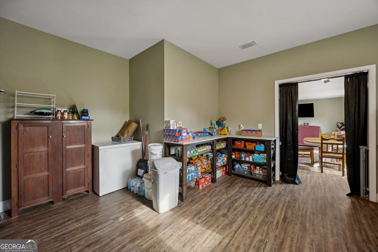 691 Oak Well Road Kingsland - 28