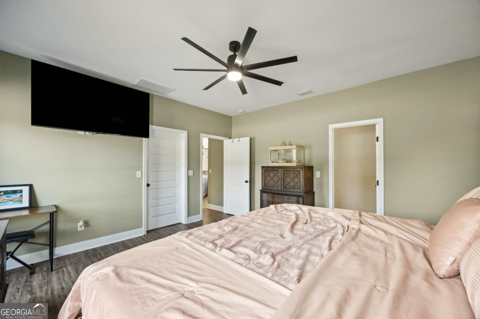 691 Oak Well Road Kingsland - 32