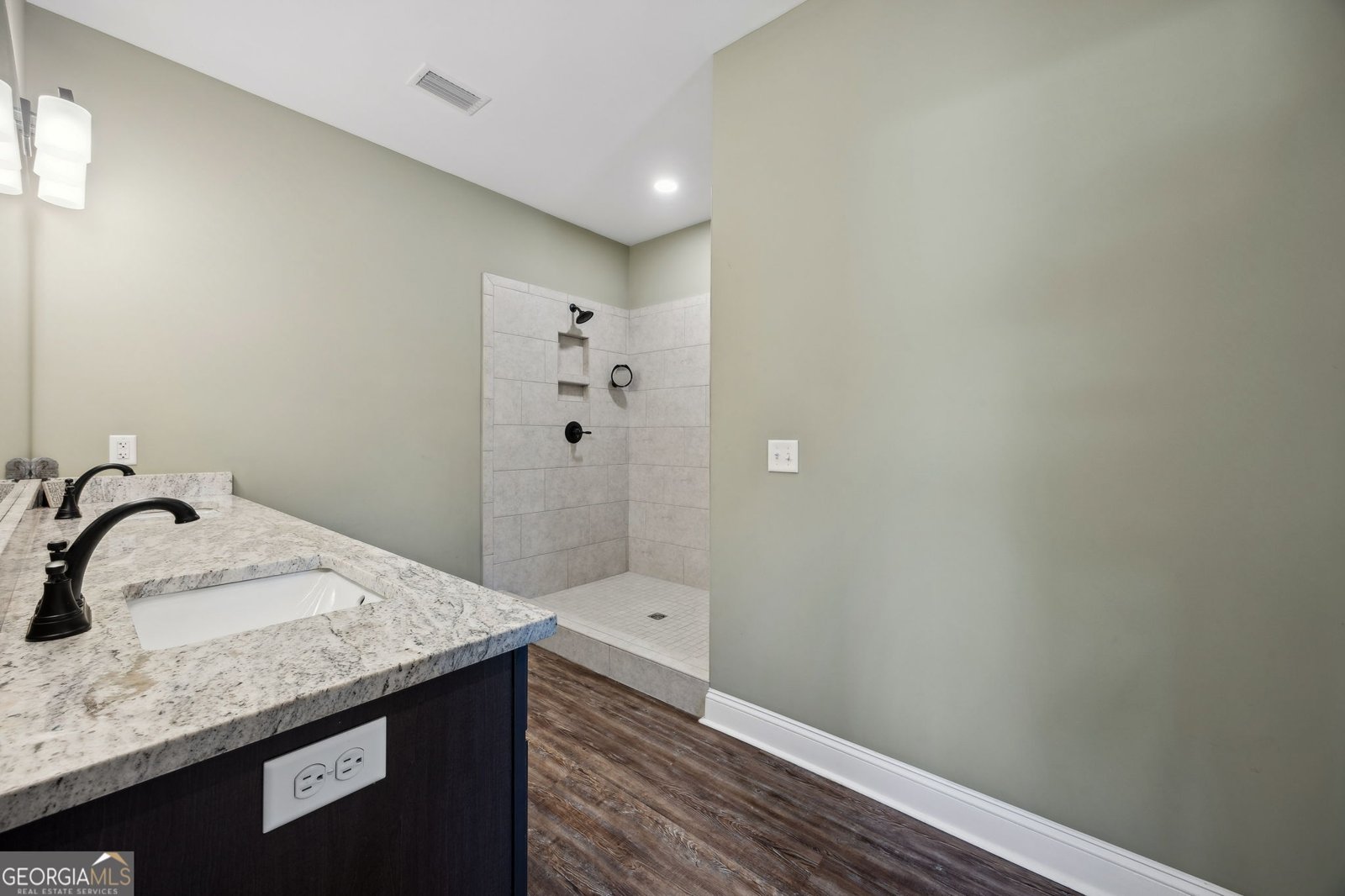 691 Oak Well Road Kingsland - 33