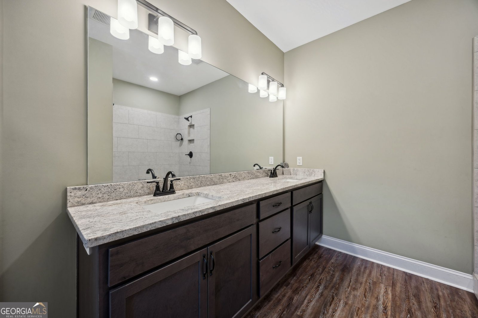 691 Oak Well Road Kingsland - 34