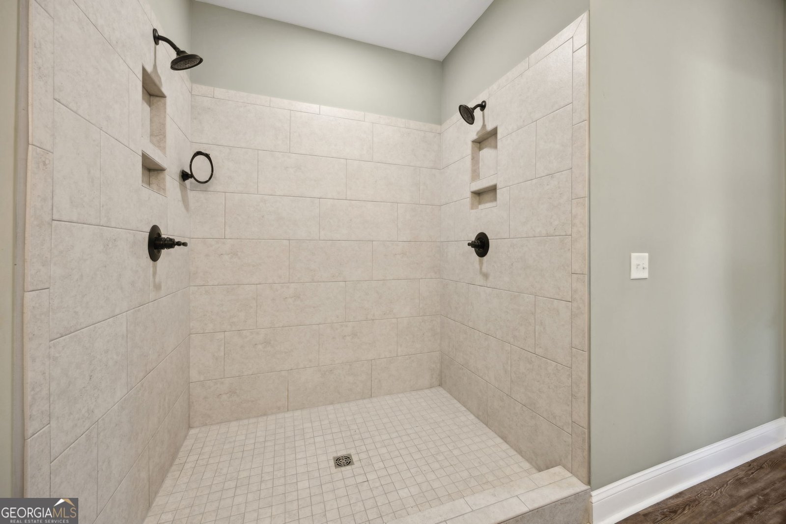 691 Oak Well Road Kingsland - 35