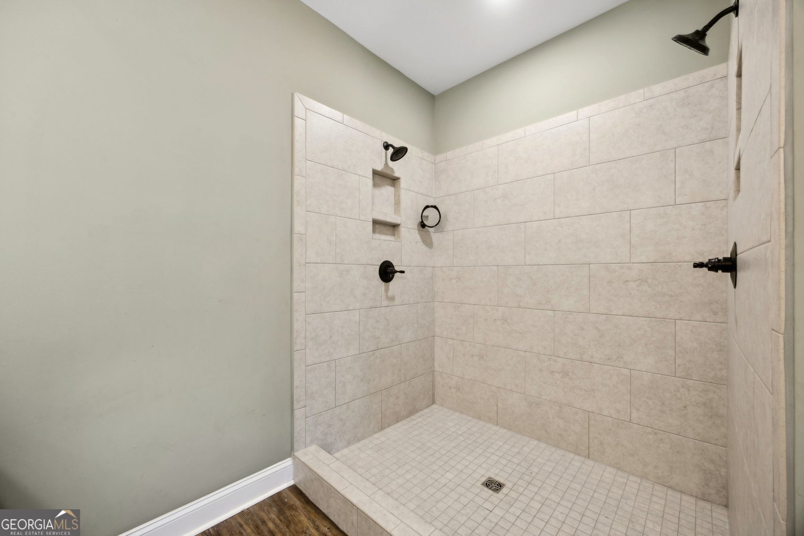 691 Oak Well Road Kingsland - 36