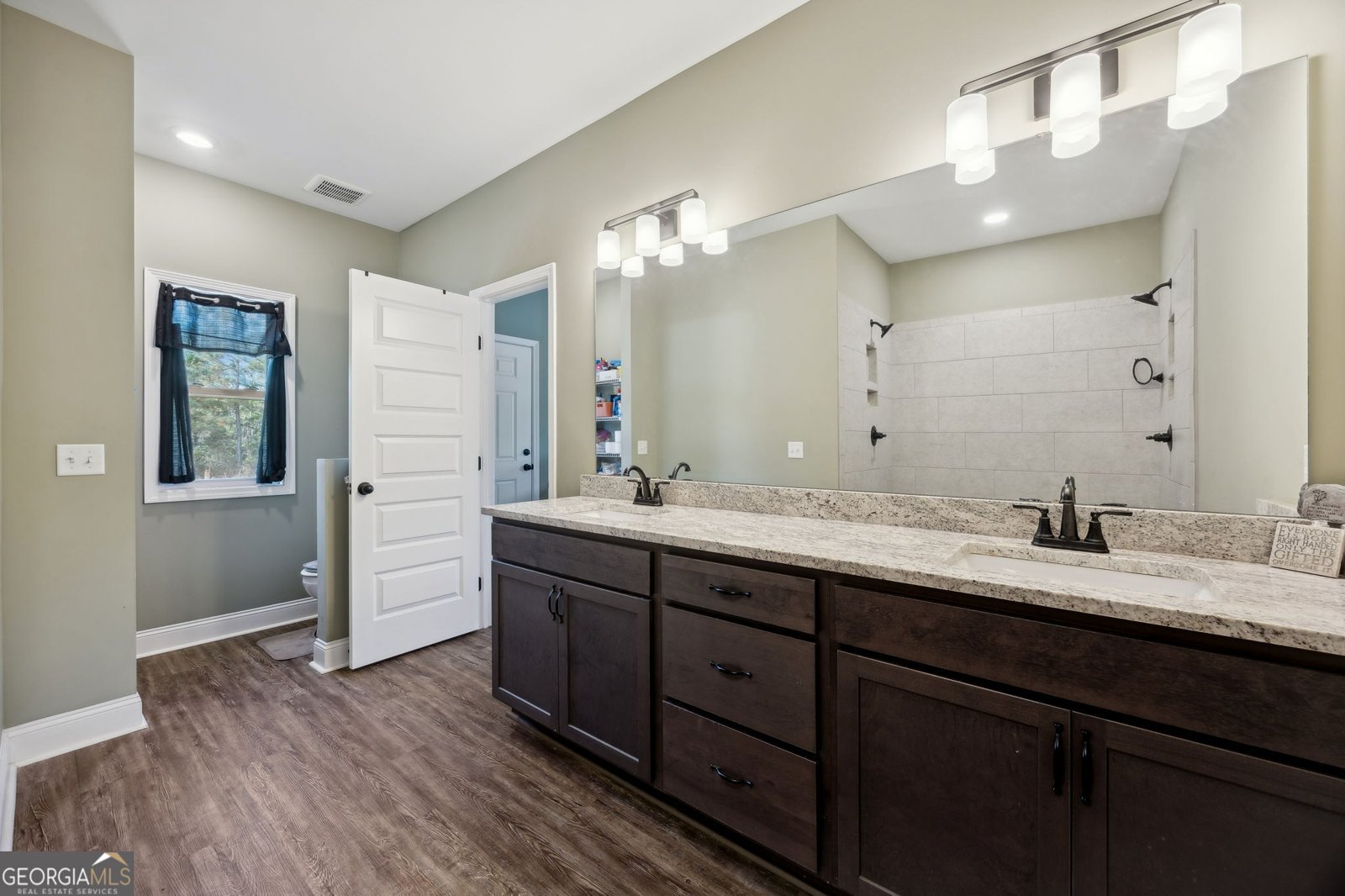 691 Oak Well Road Kingsland - 37