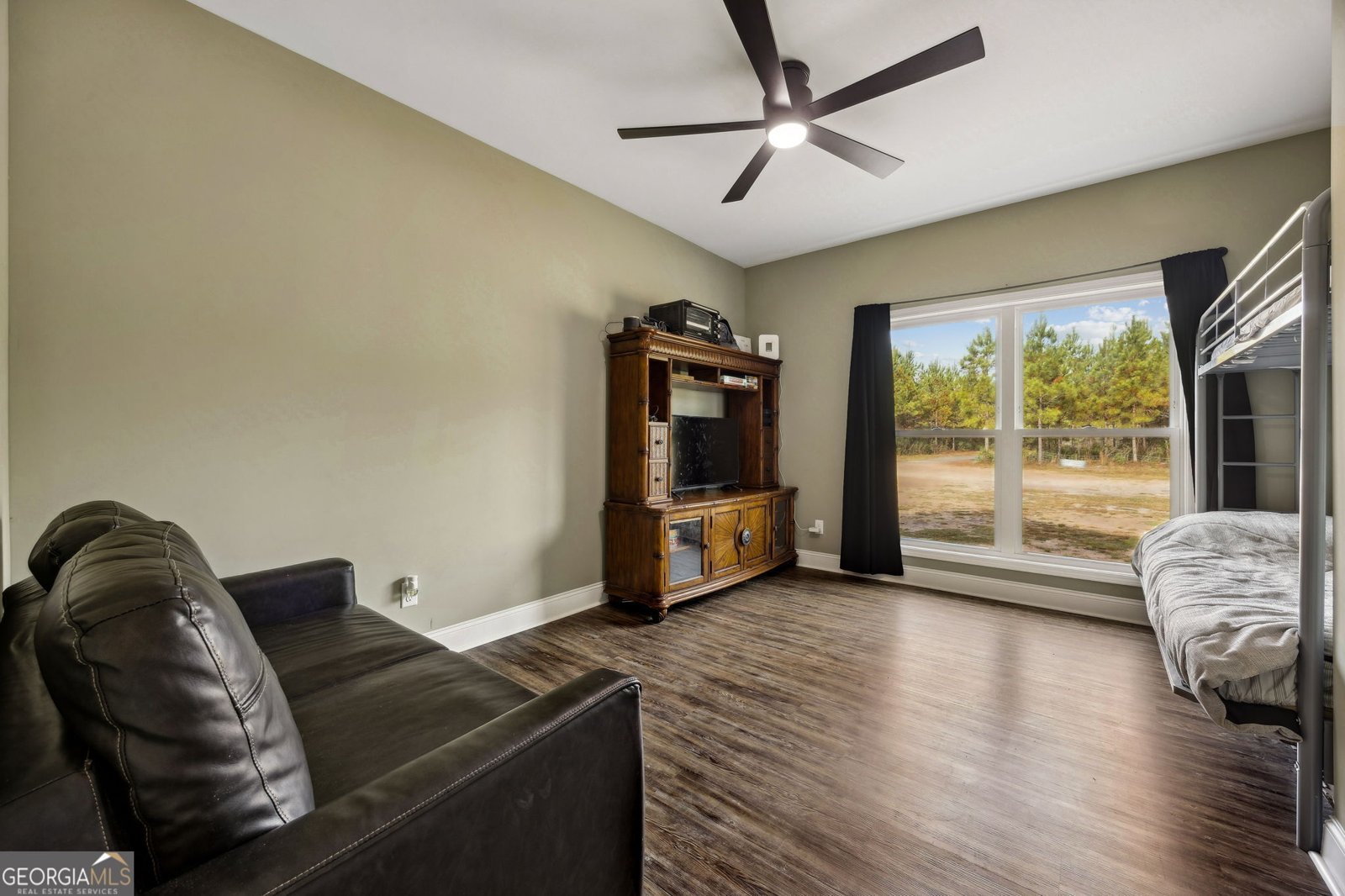 691 Oak Well Road Kingsland - 40