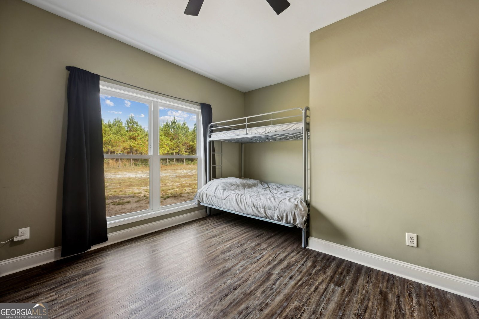 691 Oak Well Road Kingsland - 41