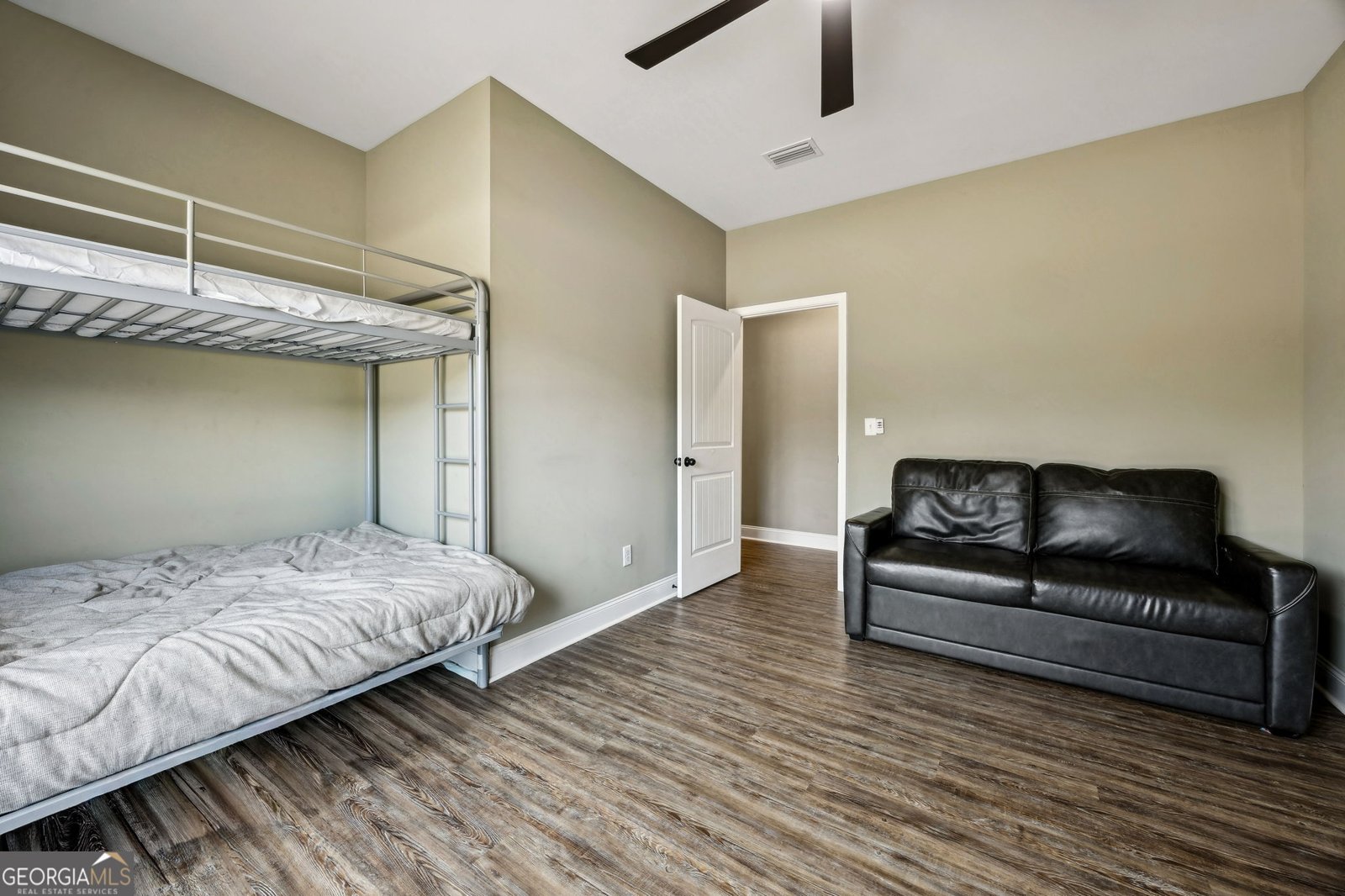 691 Oak Well Road Kingsland - 42